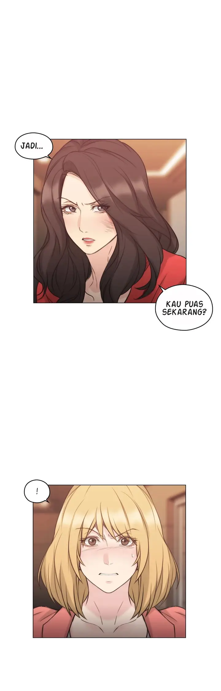 image-komik-teacher-long-time-no-see-chapter-47-10/35
