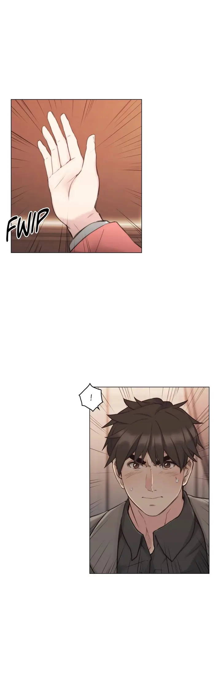 image-komik-teacher-long-time-no-see-chapter-47-11/35
