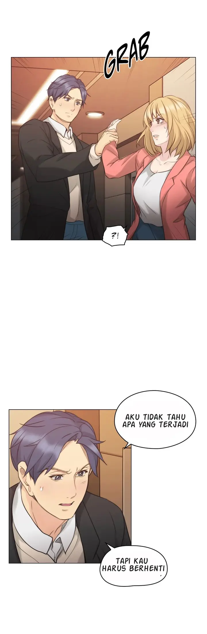 image-komik-teacher-long-time-no-see-chapter-47-12/35