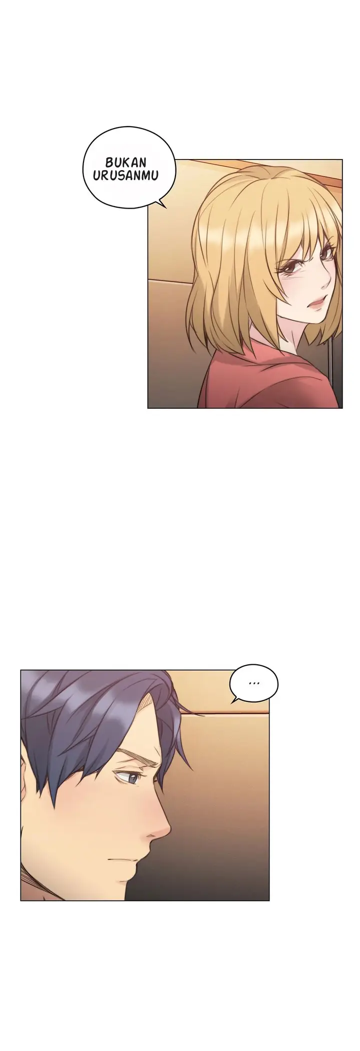 image-komik-teacher-long-time-no-see-chapter-47-13/35
