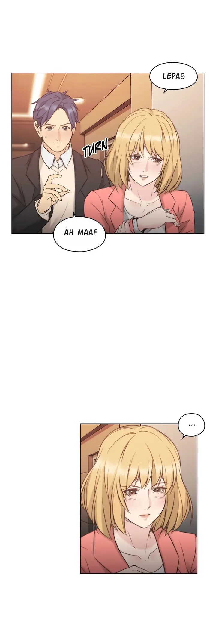image-komik-teacher-long-time-no-see-chapter-47-14/35