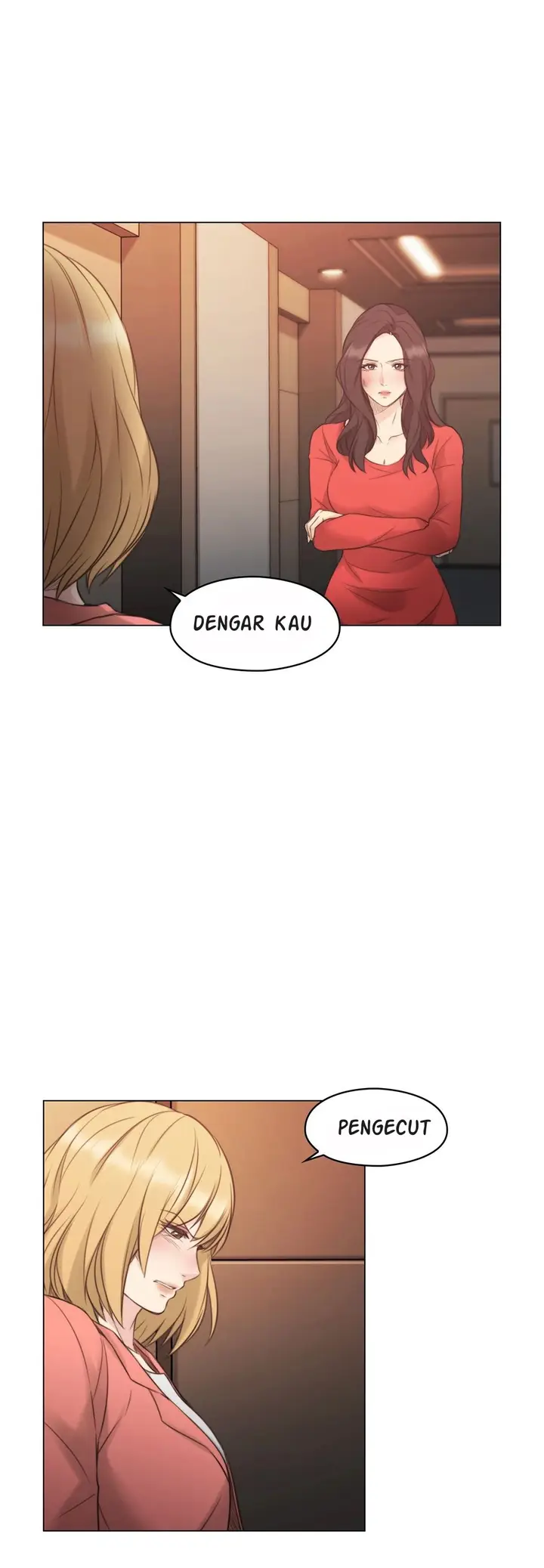 image-komik-teacher-long-time-no-see-chapter-47-15/35