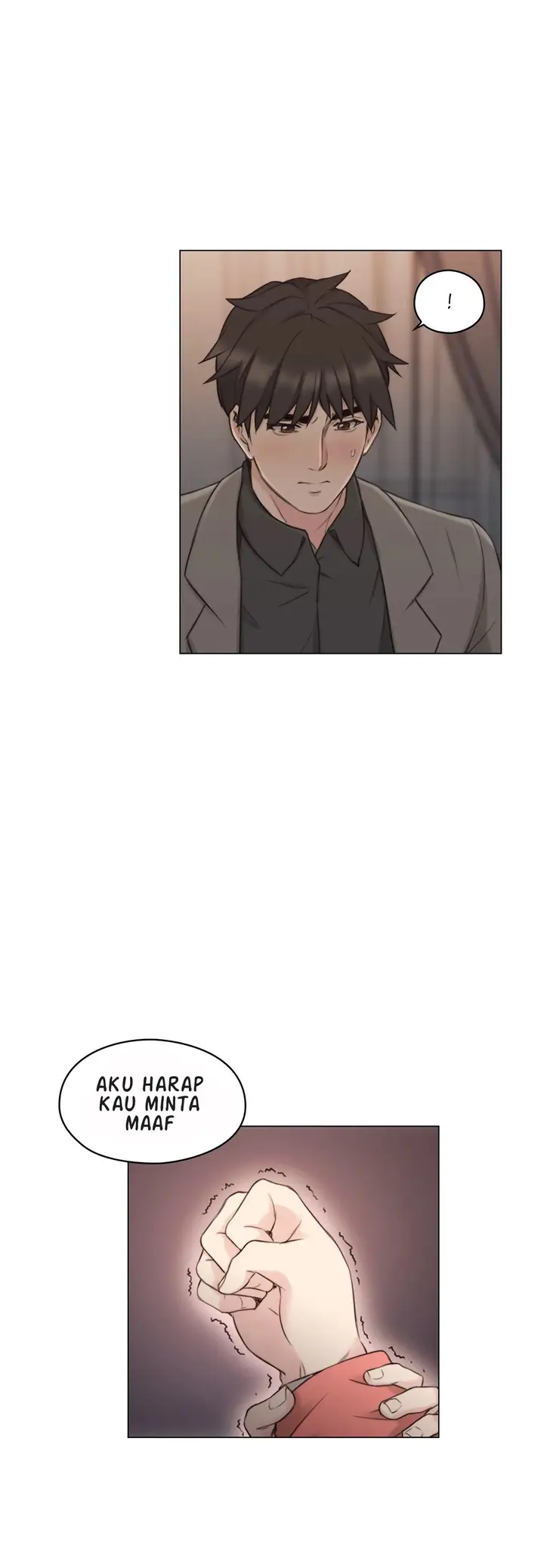 image-komik-teacher-long-time-no-see-chapter-47-16/35