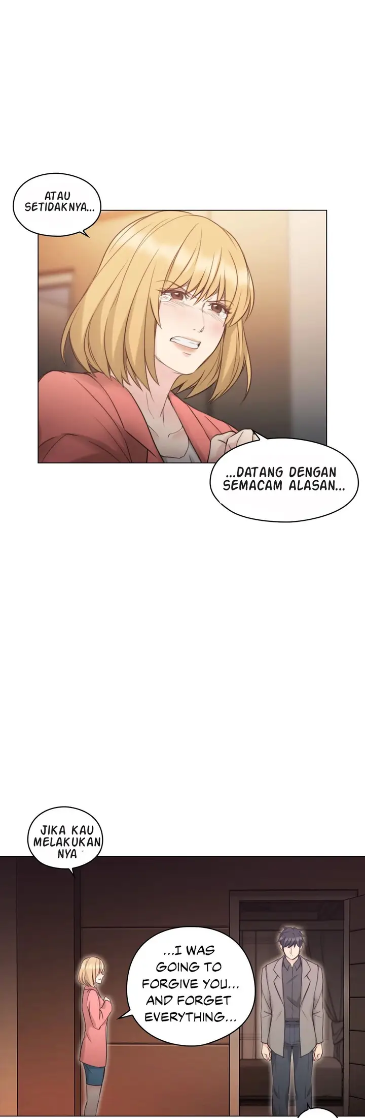 image-komik-teacher-long-time-no-see-chapter-47-17/35