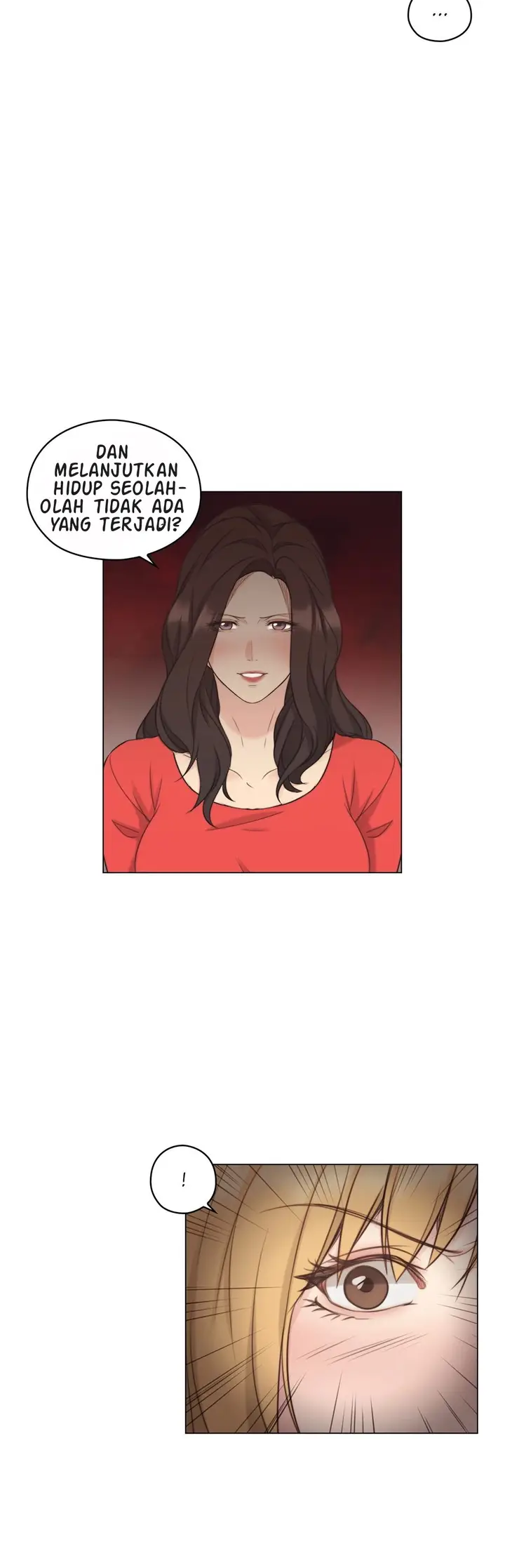image-komik-teacher-long-time-no-see-chapter-47-18/35