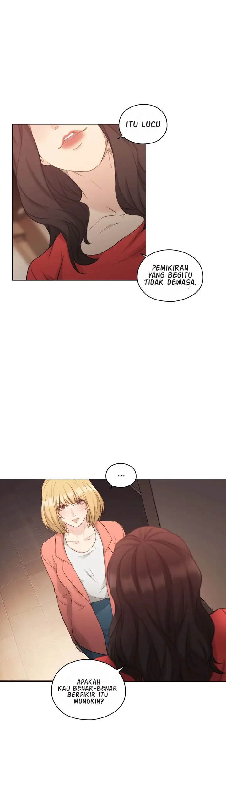 image-komik-teacher-long-time-no-see-chapter-47-19/35