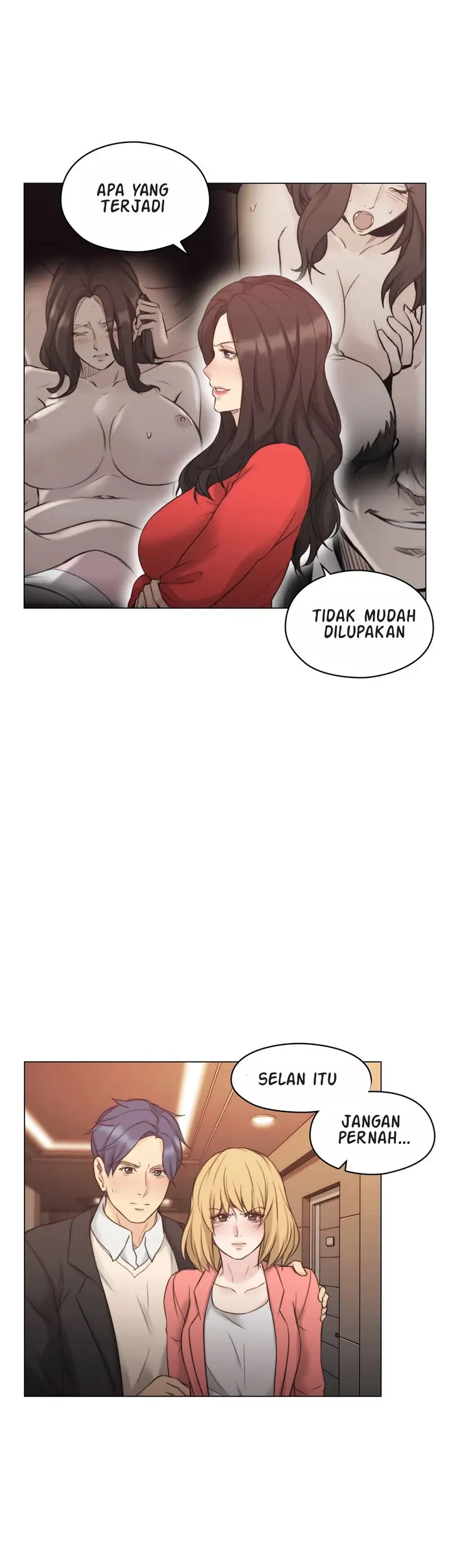 image-komik-teacher-long-time-no-see-chapter-47-20/35