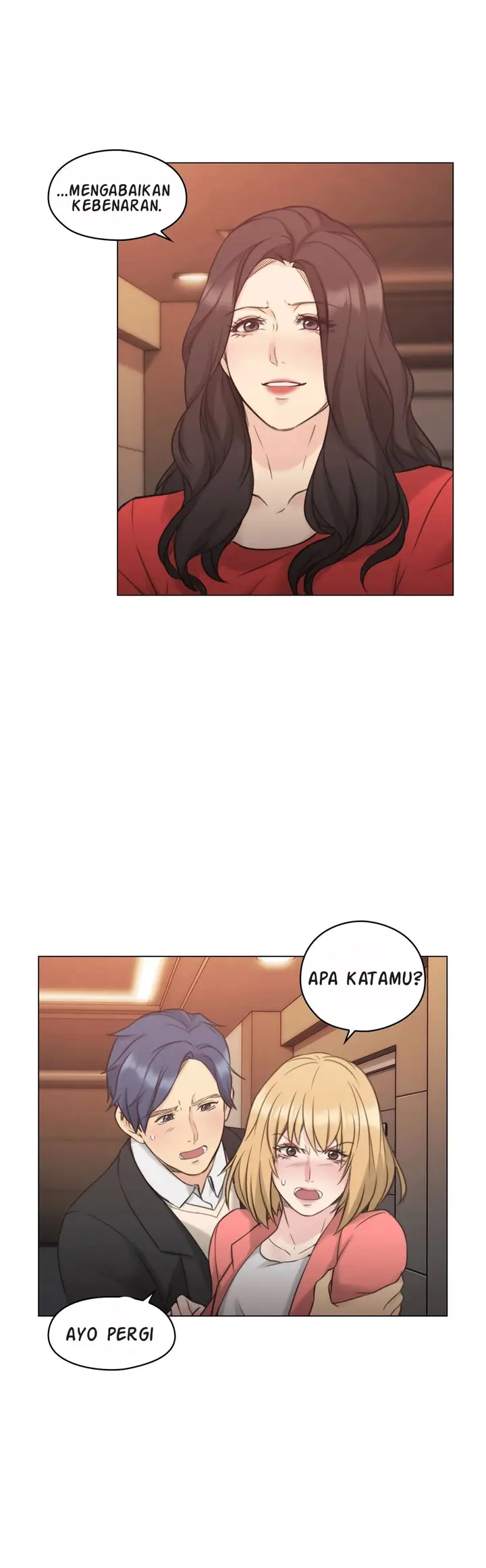 image-komik-teacher-long-time-no-see-chapter-47-21/35