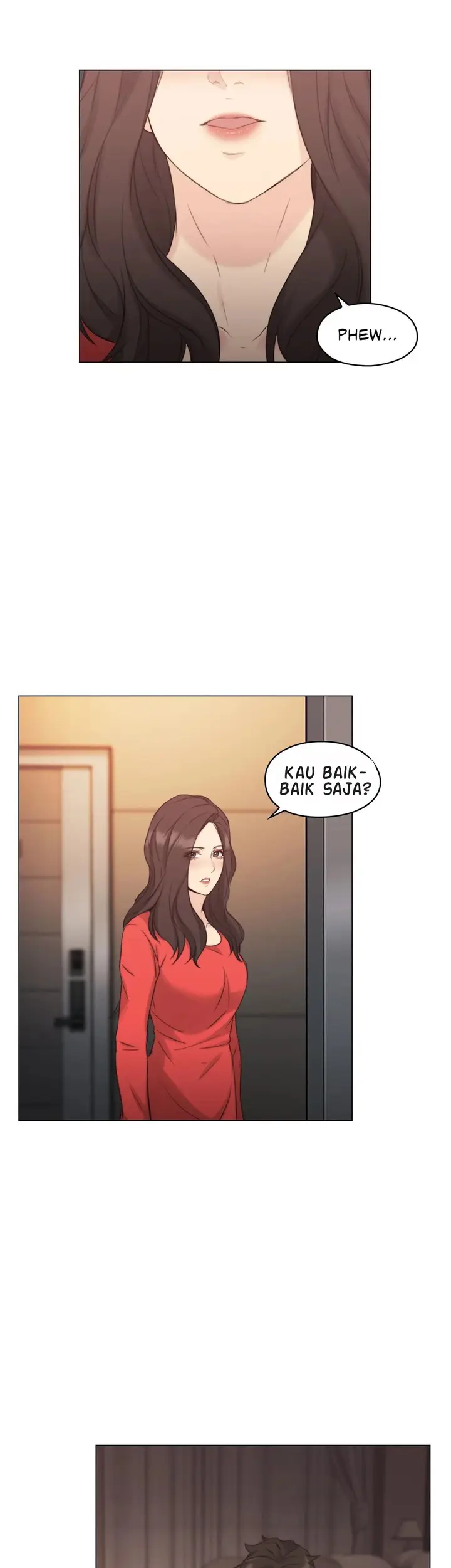 image-komik-teacher-long-time-no-see-chapter-47-23/35