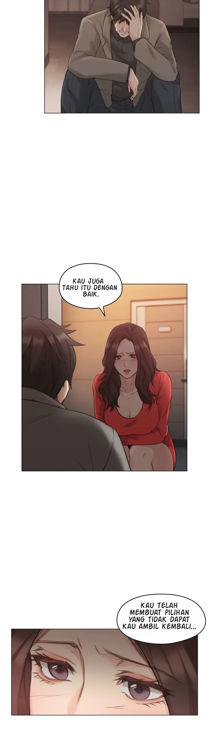 image-komik-teacher-long-time-no-see-chapter-47-24/35
