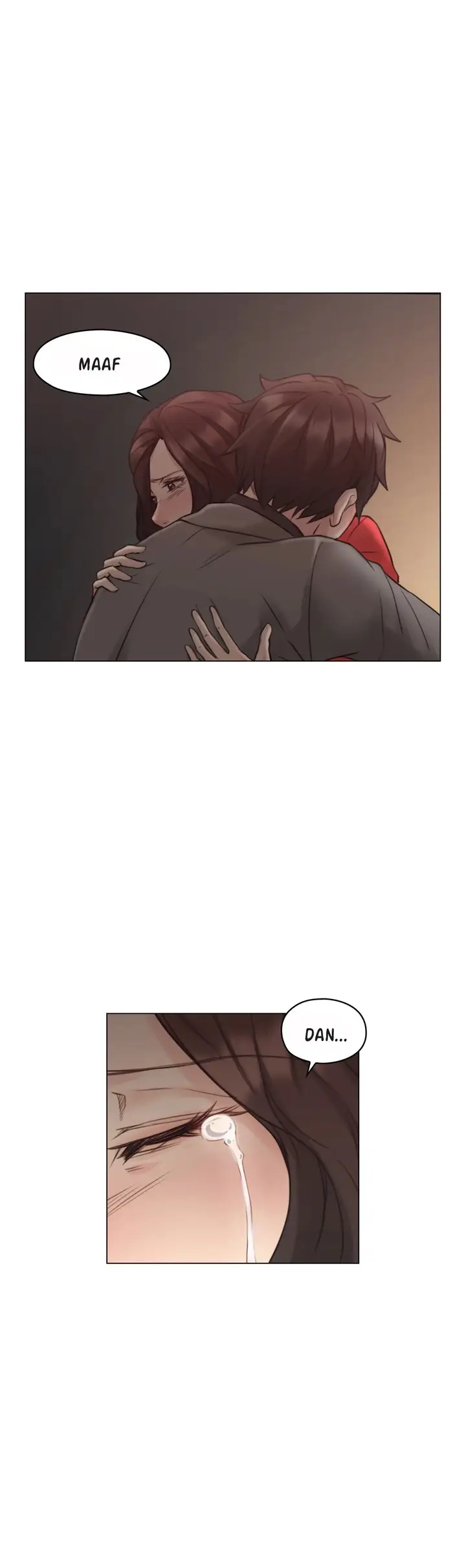 image-komik-teacher-long-time-no-see-chapter-47-25/35