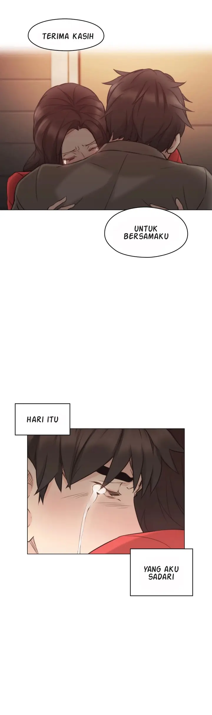 image-komik-teacher-long-time-no-see-chapter-47-26/35