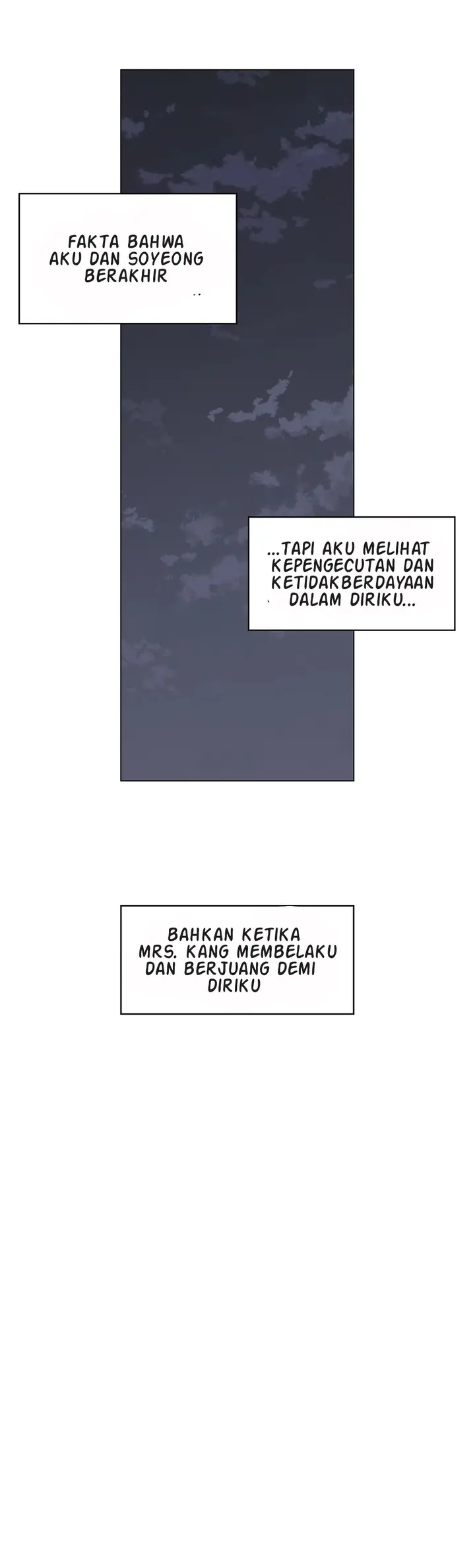 image-komik-teacher-long-time-no-see-chapter-47-27/35