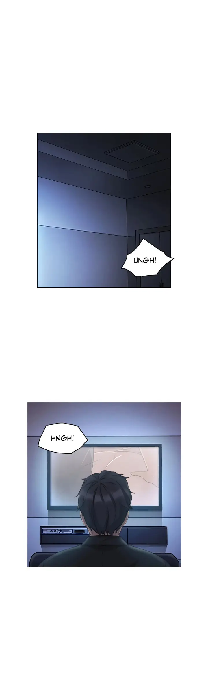 image-komik-teacher-long-time-no-see-chapter-47-28/35