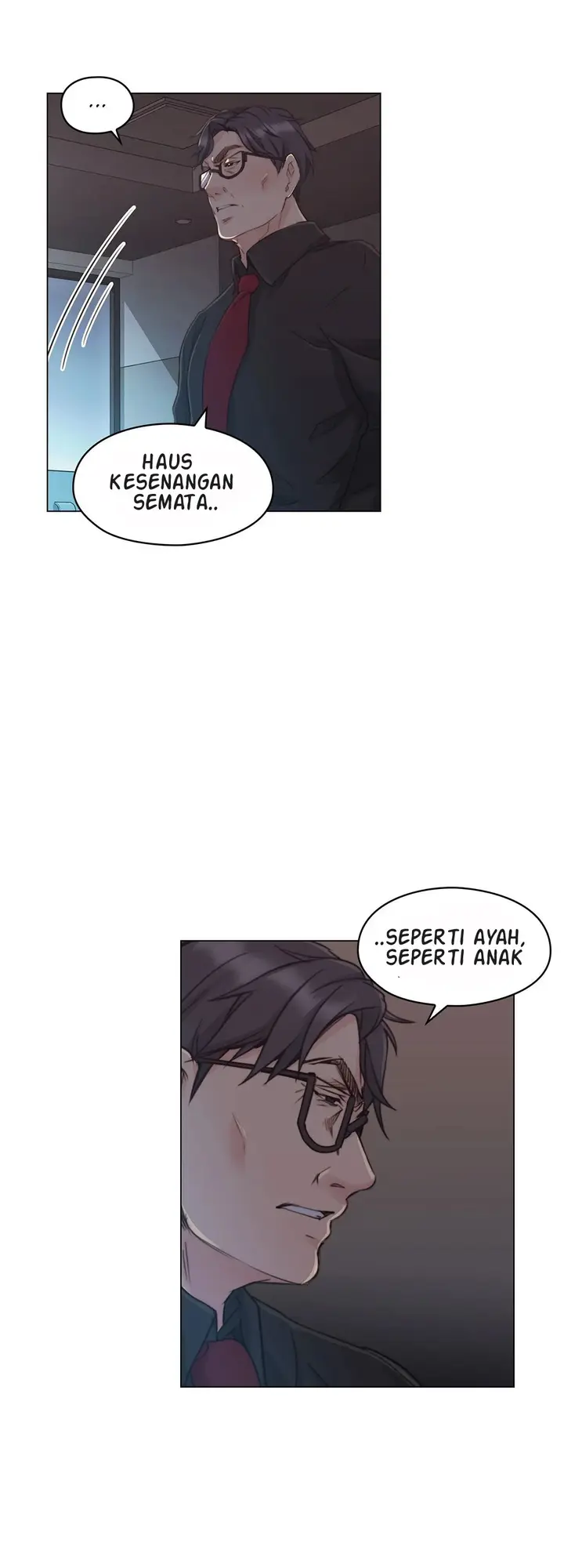 image-komik-teacher-long-time-no-see-chapter-47-29/35