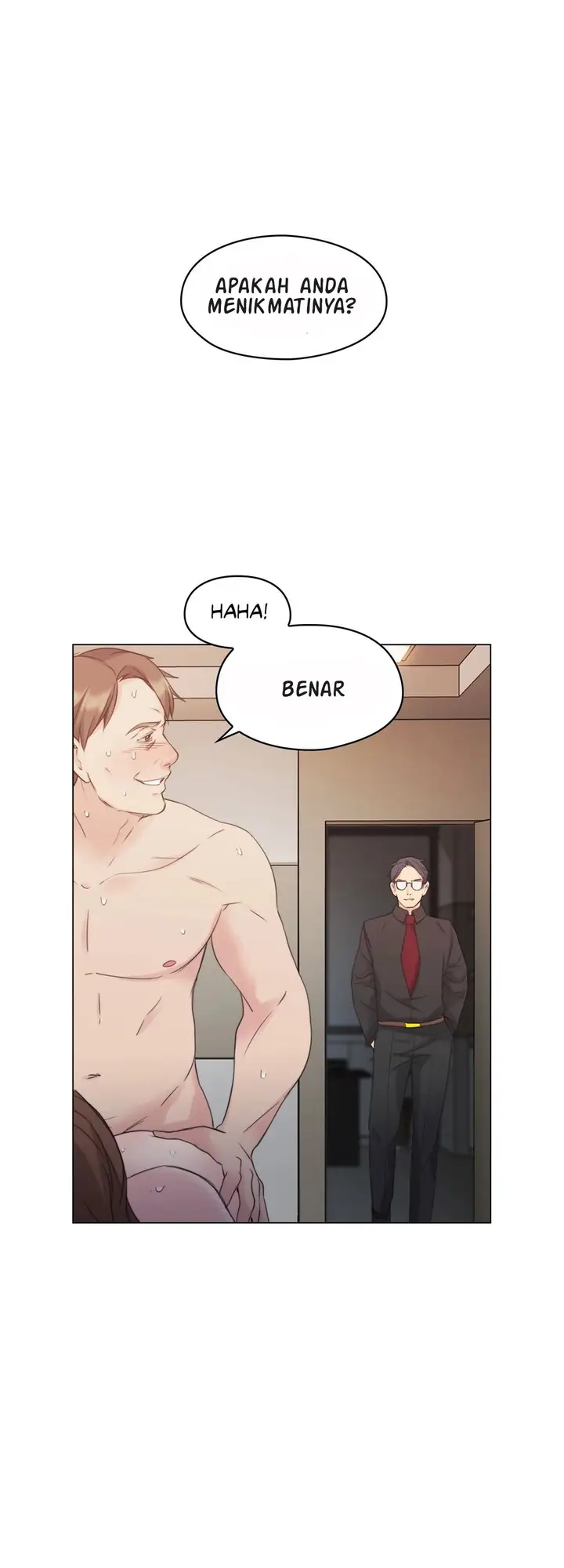 image-komik-teacher-long-time-no-see-chapter-47-30/35