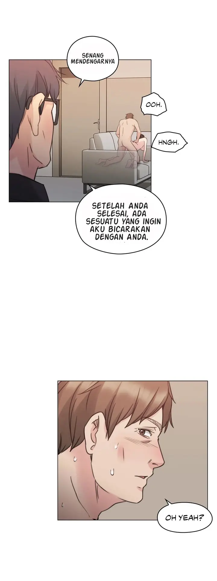 image-komik-teacher-long-time-no-see-chapter-47-31/35