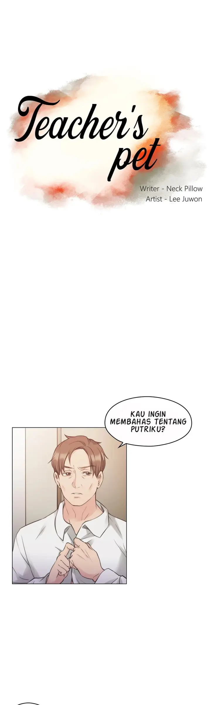 image-komik-teacher-long-time-no-see-chapter-48-0/33