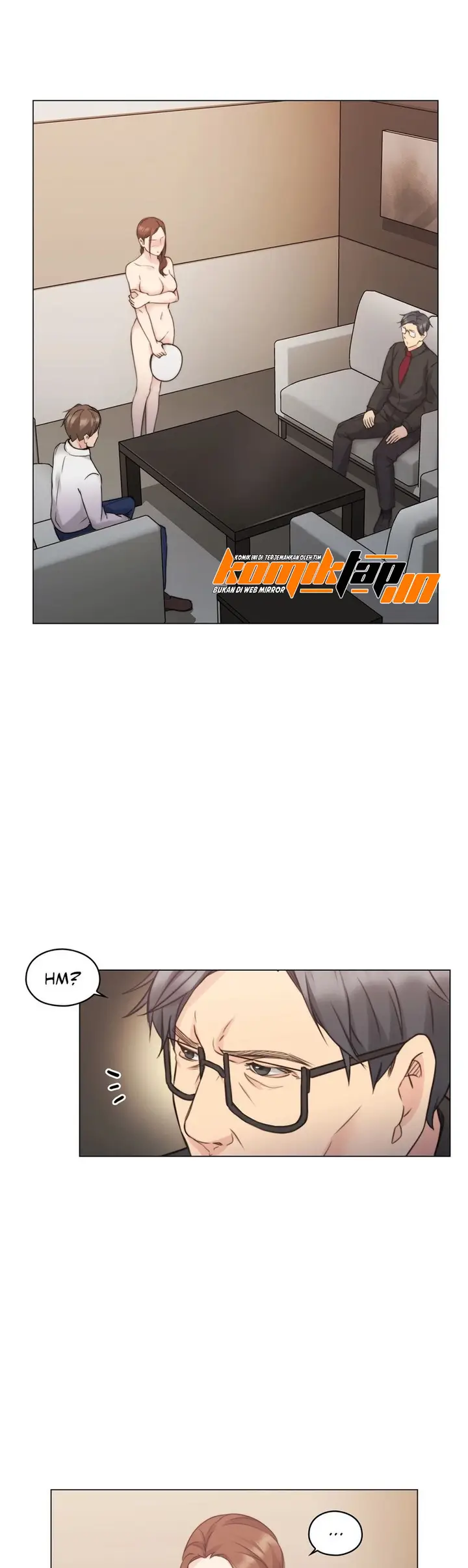 image-komik-teacher-long-time-no-see-chapter-48-2/33