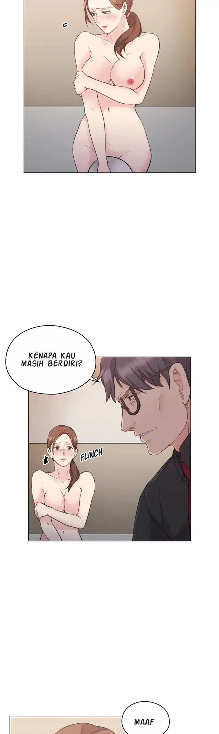 image-komik-teacher-long-time-no-see-chapter-48-3/33