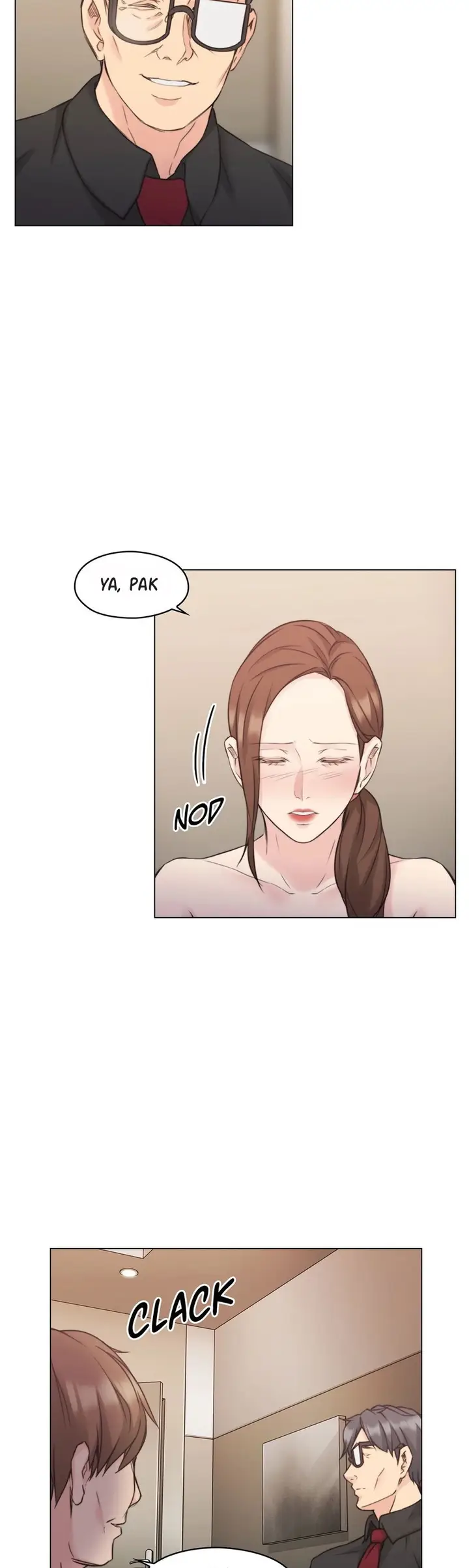 image-komik-teacher-long-time-no-see-chapter-48-5/33