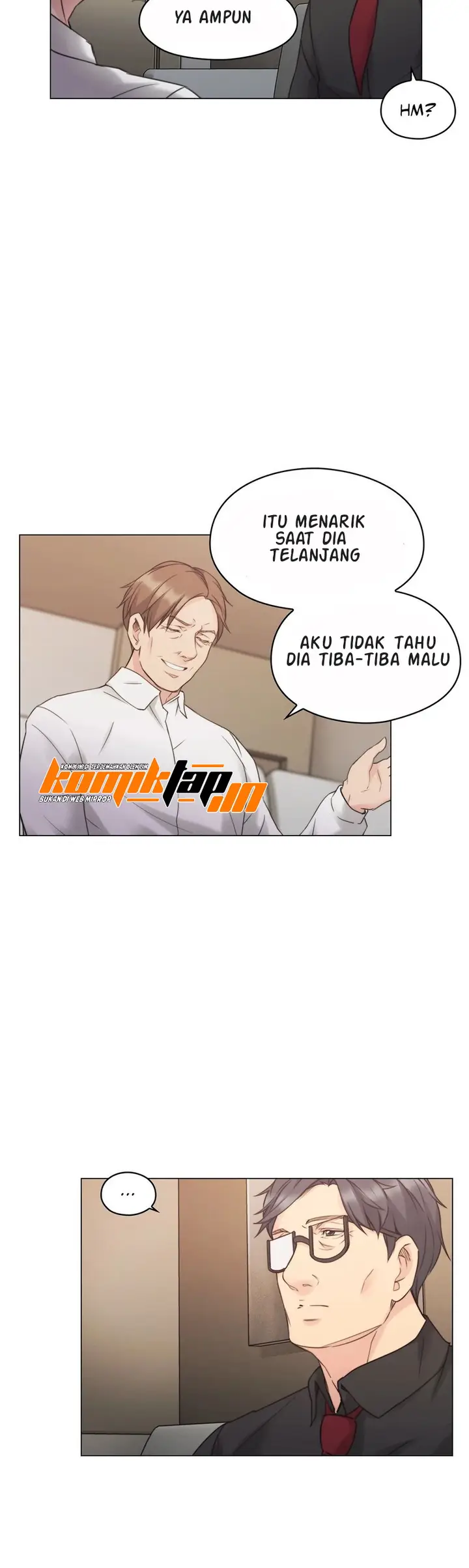 image-komik-teacher-long-time-no-see-chapter-48-6/33