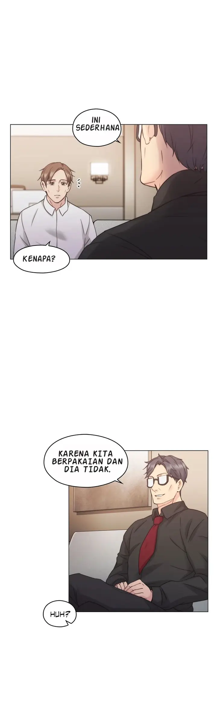 image-komik-teacher-long-time-no-see-chapter-48-7/33