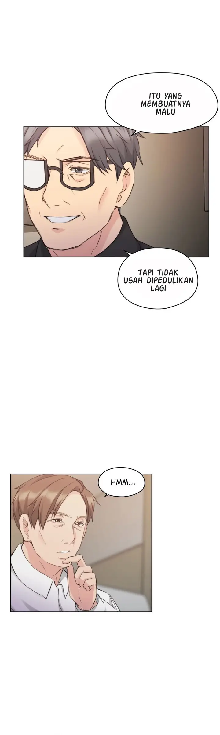 image-komik-teacher-long-time-no-see-chapter-48-8/33