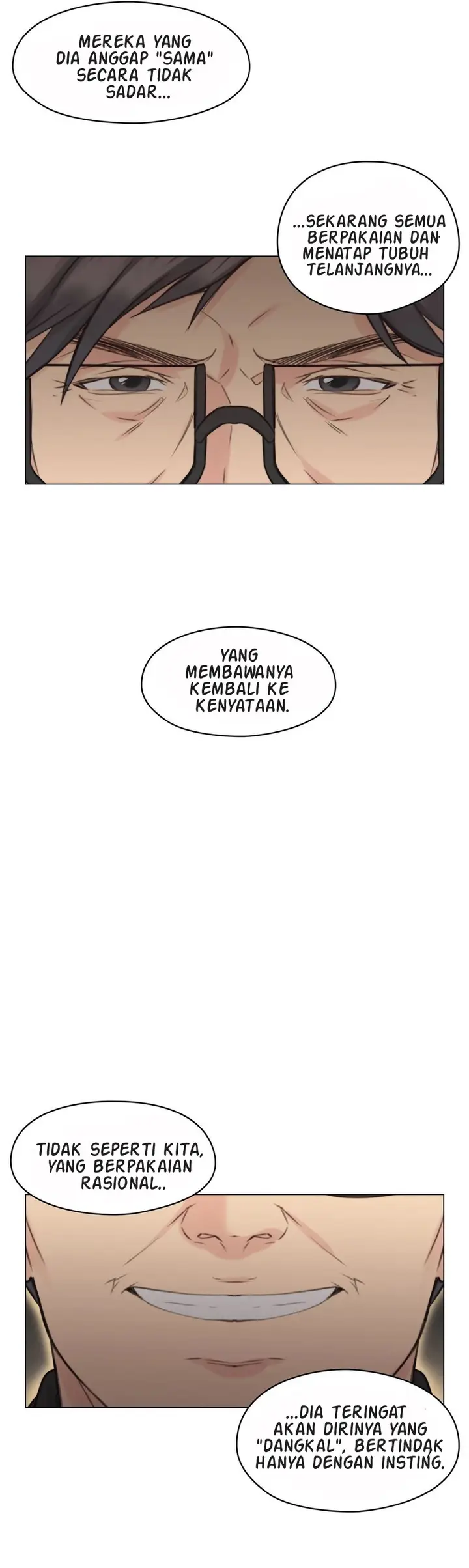 image-komik-teacher-long-time-no-see-chapter-48-9/33