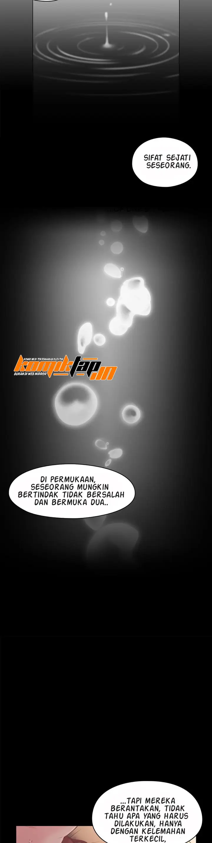 image-komik-teacher-long-time-no-see-chapter-48-11/33