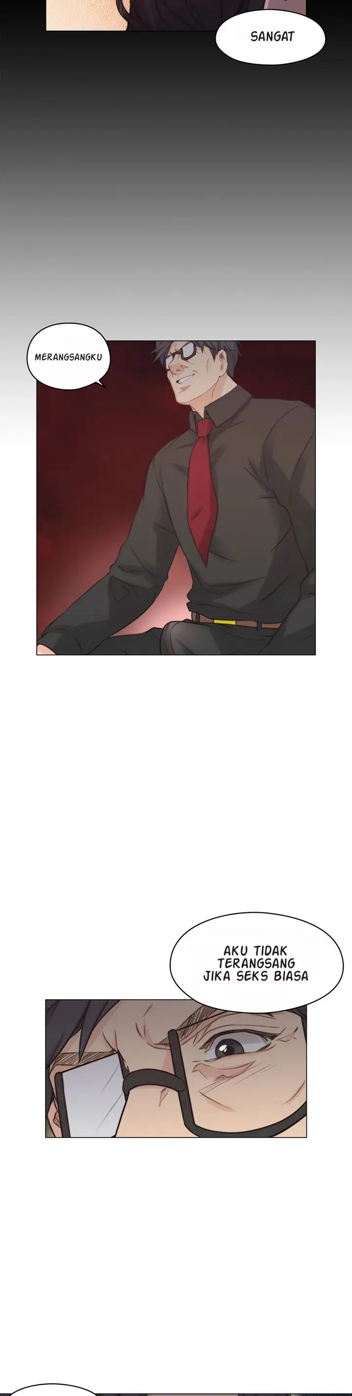 image-komik-teacher-long-time-no-see-chapter-48-13/33