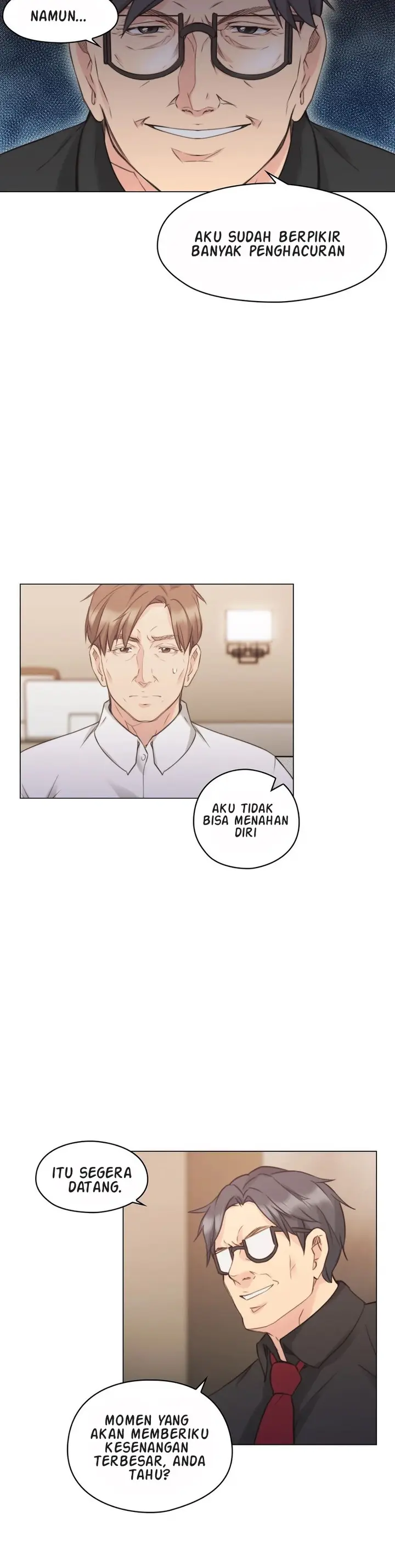 image-komik-teacher-long-time-no-see-chapter-48-14/33