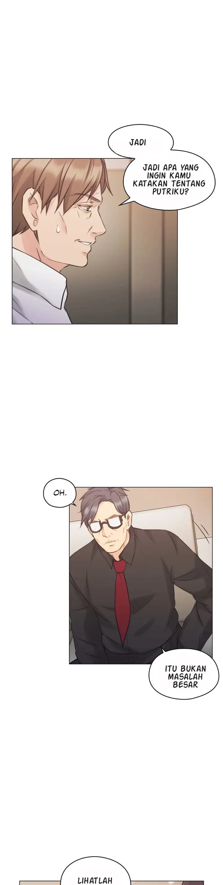 image-komik-teacher-long-time-no-see-chapter-48-15/33