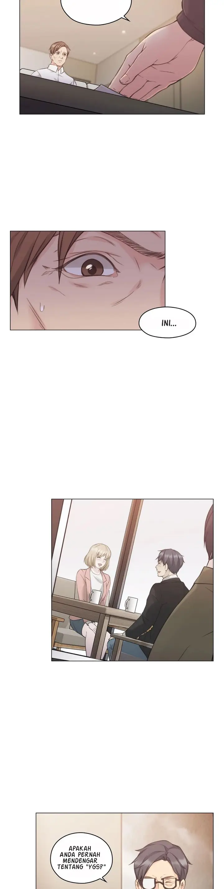 image-komik-teacher-long-time-no-see-chapter-48-16/33