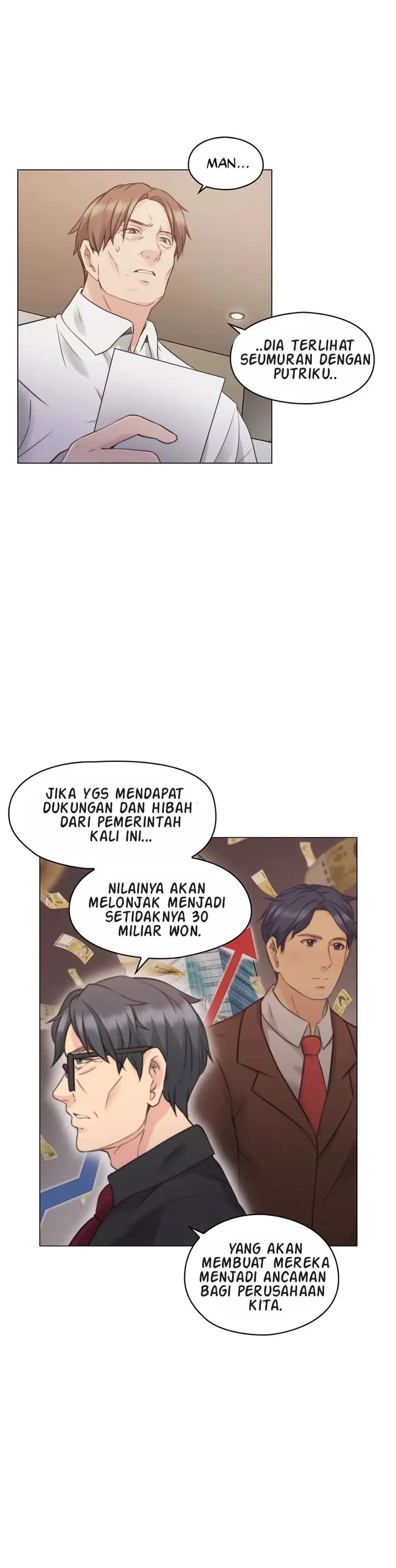 image-komik-teacher-long-time-no-see-chapter-48-18/33