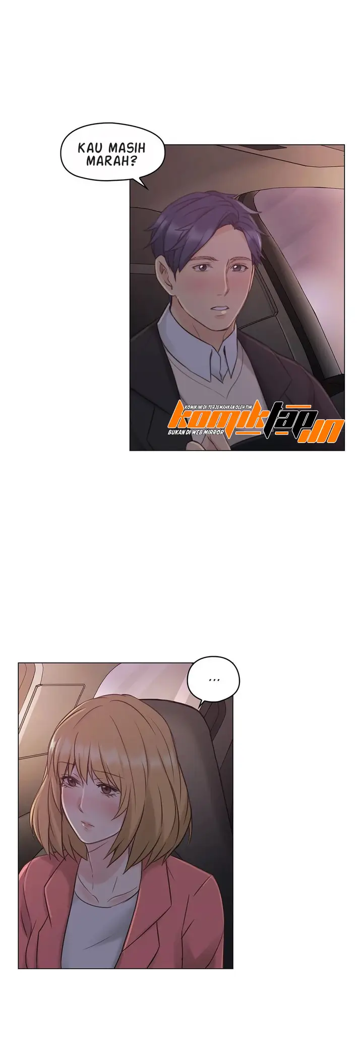 image-komik-teacher-long-time-no-see-chapter-48-20/33