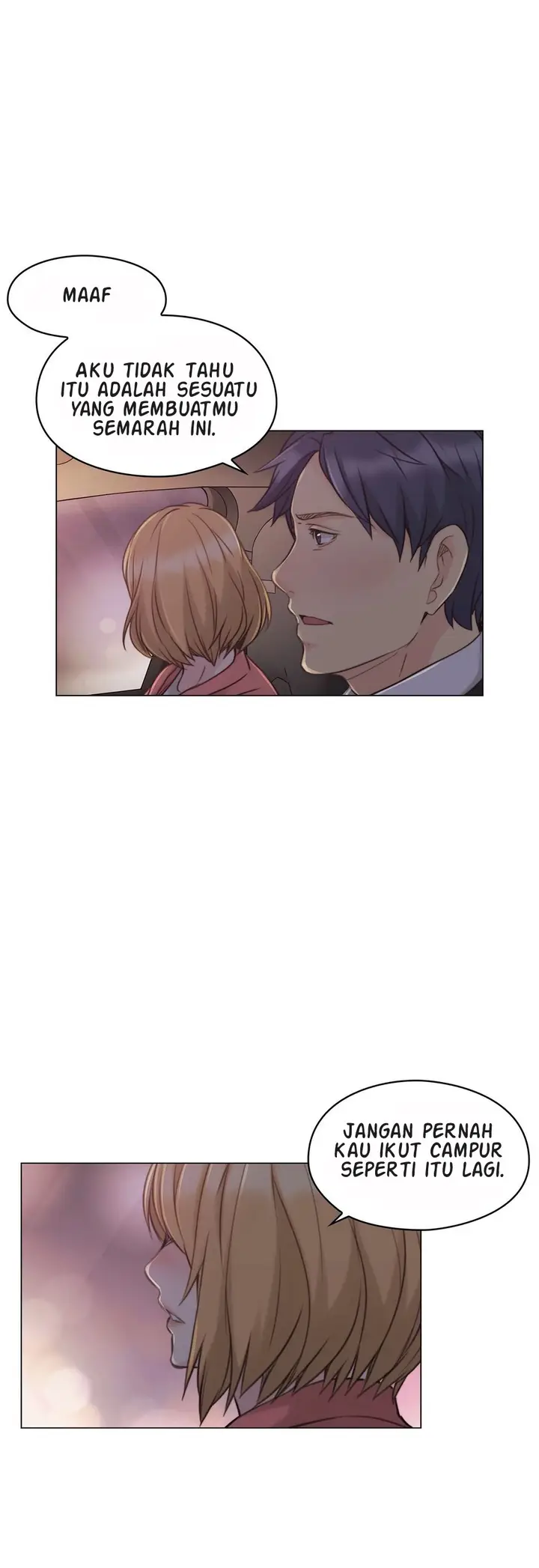 image-komik-teacher-long-time-no-see-chapter-48-21/33