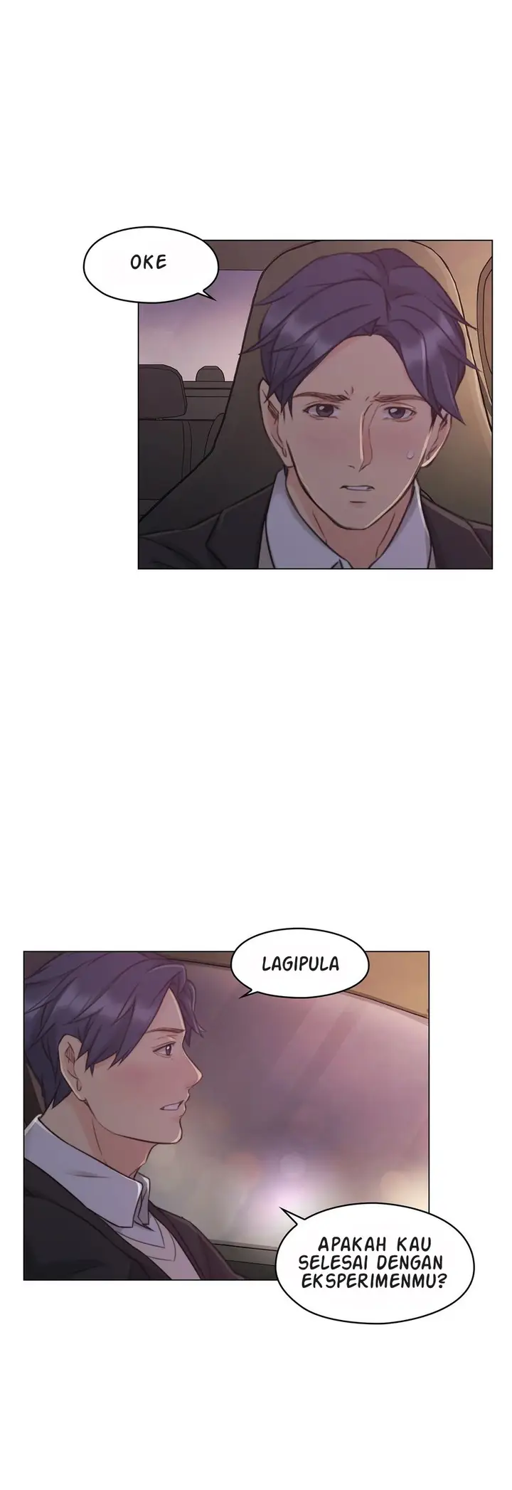 image-komik-teacher-long-time-no-see-chapter-48-22/33