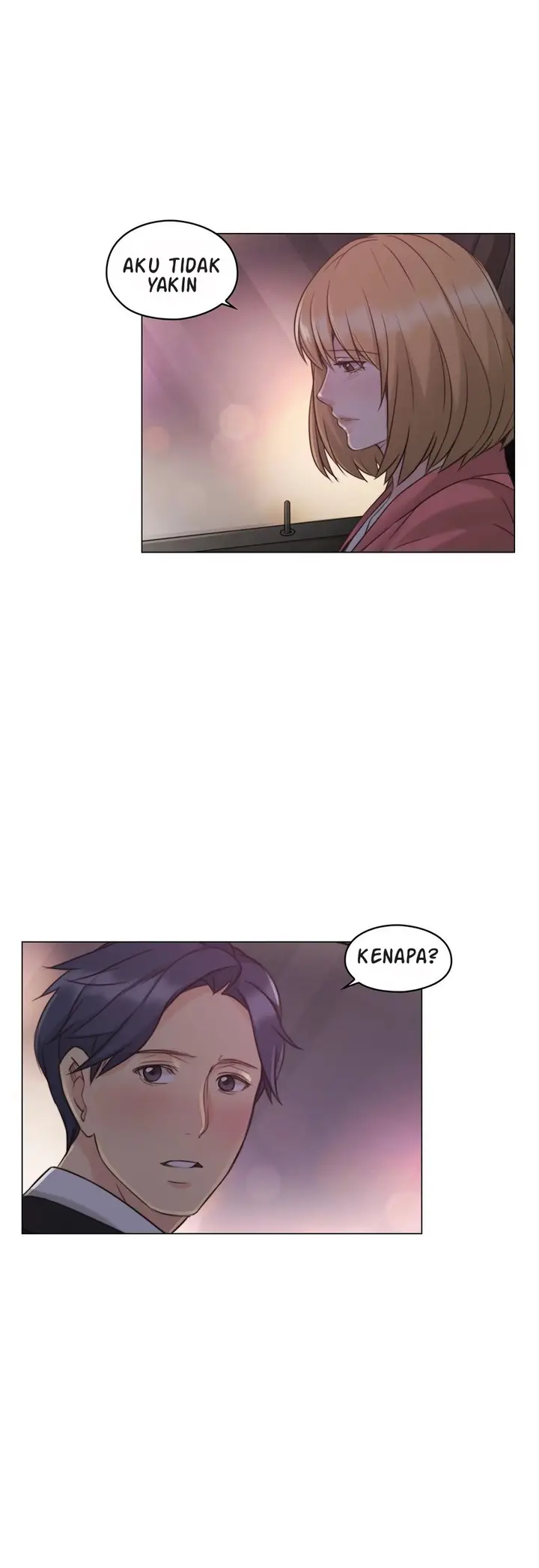 image-komik-teacher-long-time-no-see-chapter-48-23/33