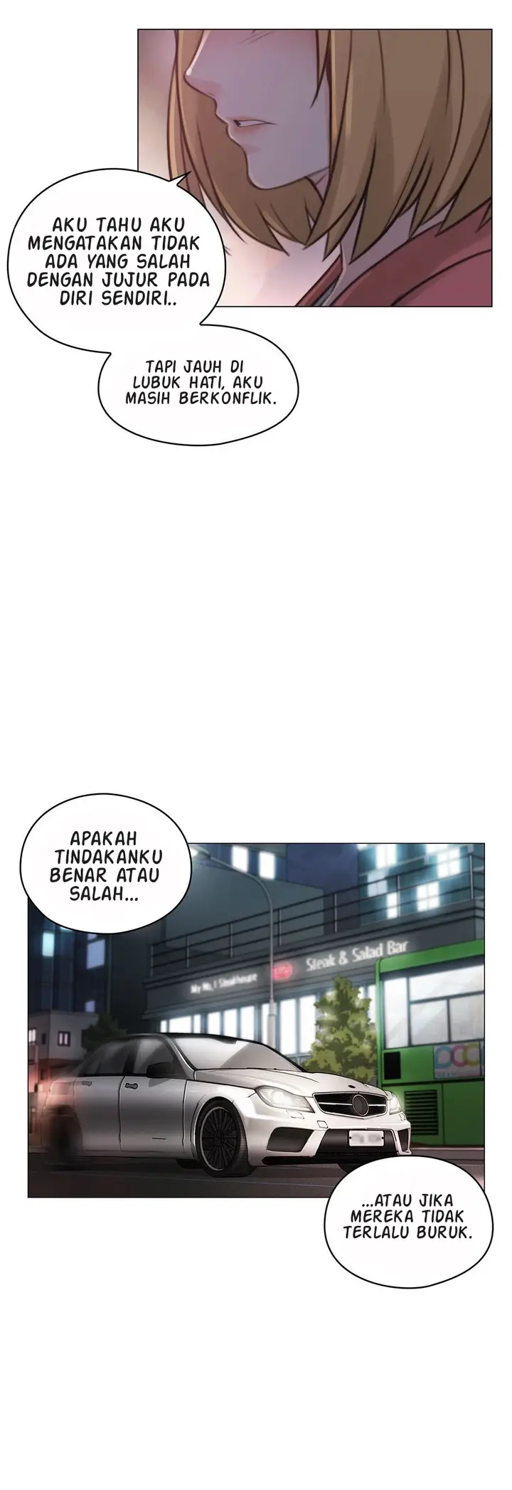 image-komik-teacher-long-time-no-see-chapter-48-24/33