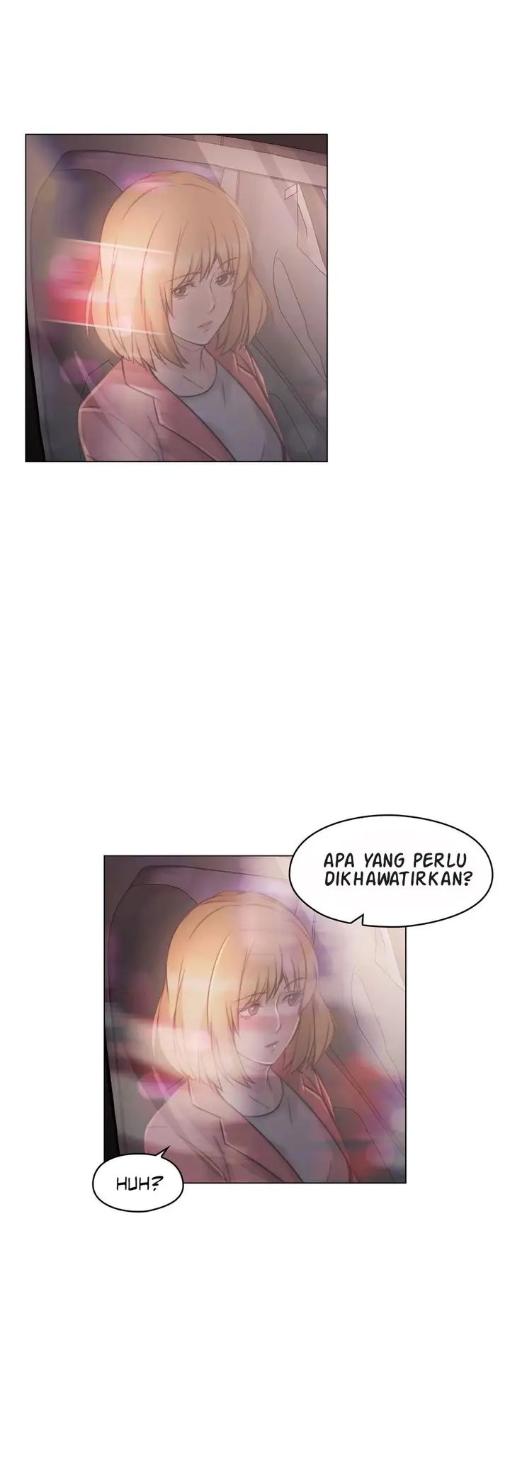 image-komik-teacher-long-time-no-see-chapter-48-25/33