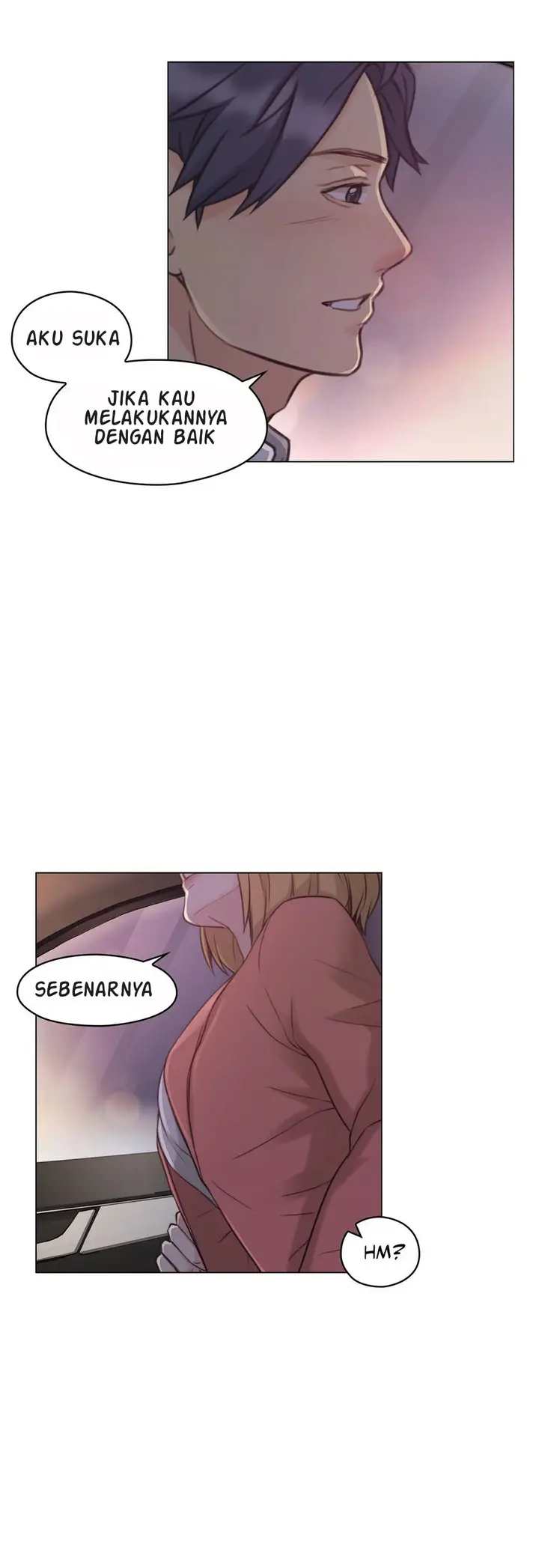image-komik-teacher-long-time-no-see-chapter-48-26/33