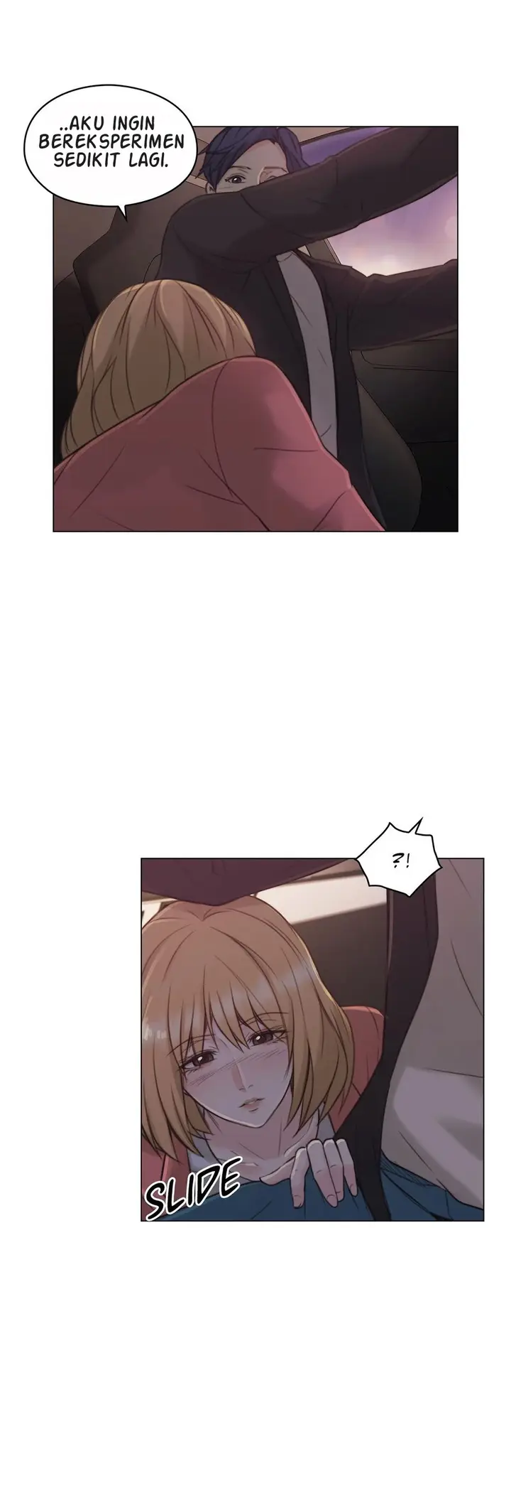 image-komik-teacher-long-time-no-see-chapter-48-27/33