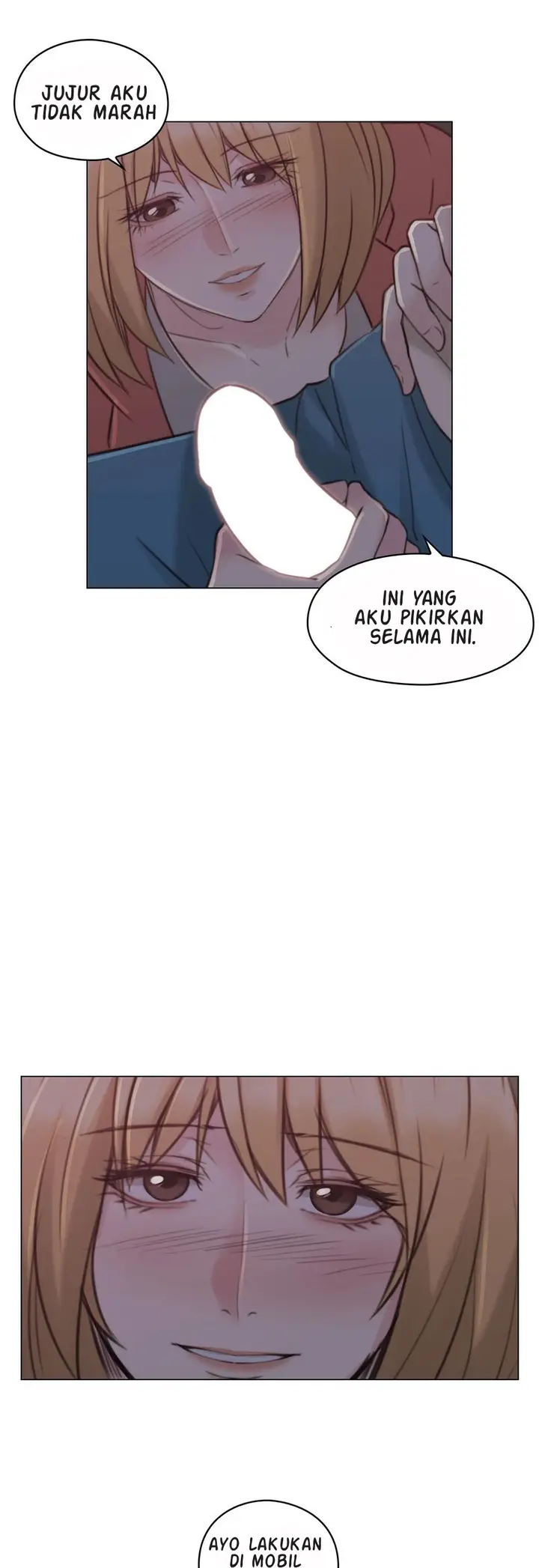 image-komik-teacher-long-time-no-see-chapter-48-28/33