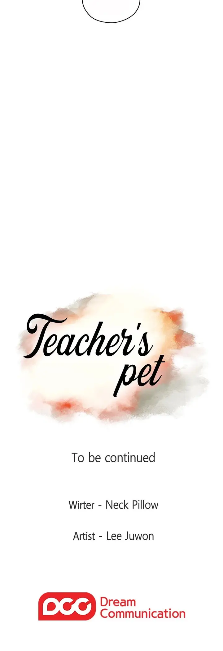 image-komik-teacher-long-time-no-see-chapter-48-31/33