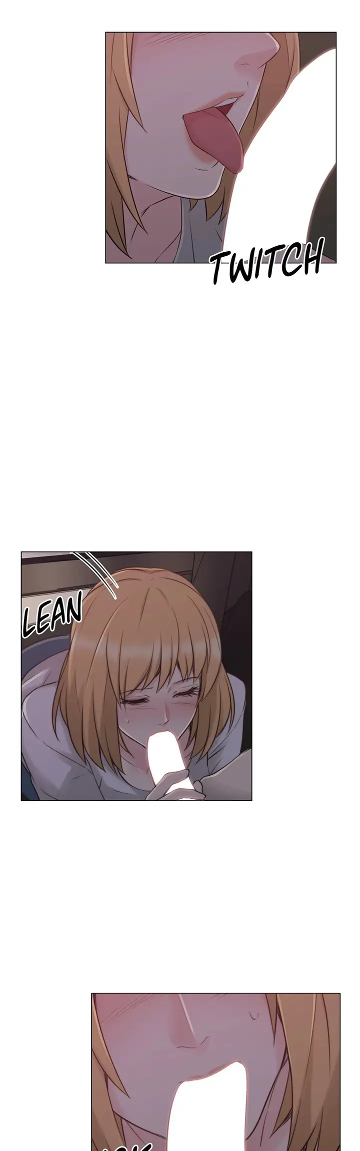 image-komik-teacher-long-time-no-see-chapter-49-3/33
