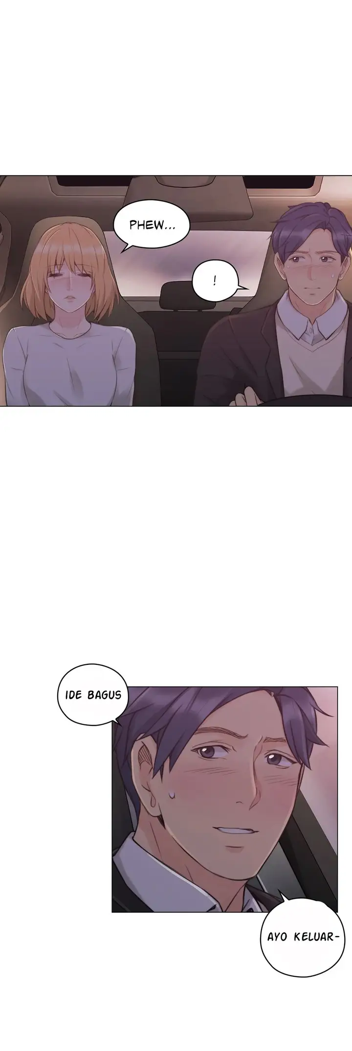 image-komik-teacher-long-time-no-see-chapter-49-5/33