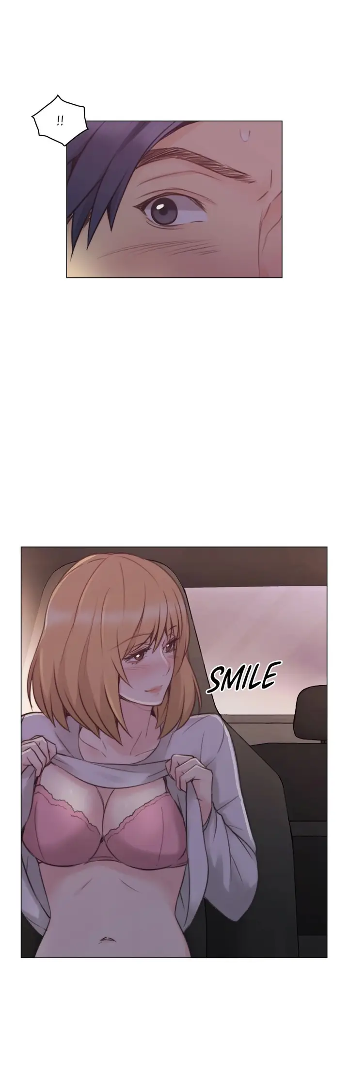 image-komik-teacher-long-time-no-see-chapter-49-6/33