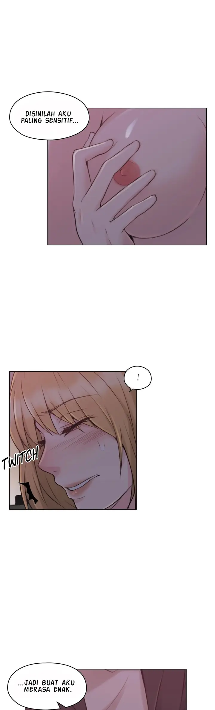 image-komik-teacher-long-time-no-see-chapter-49-8/33