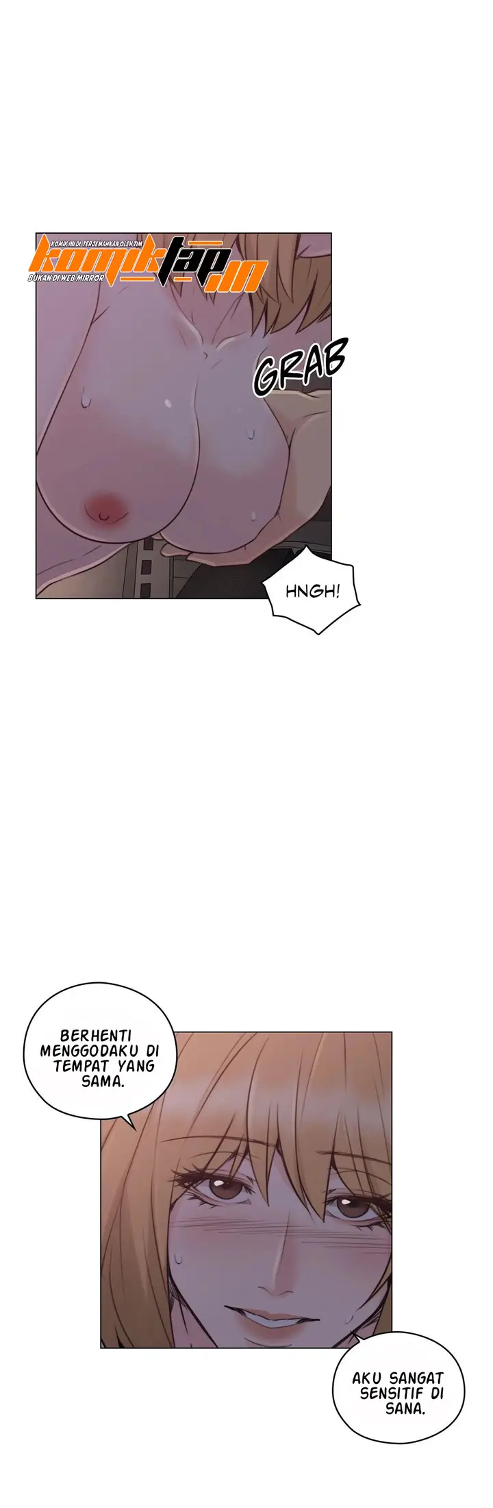 image-komik-teacher-long-time-no-see-chapter-49-12/33